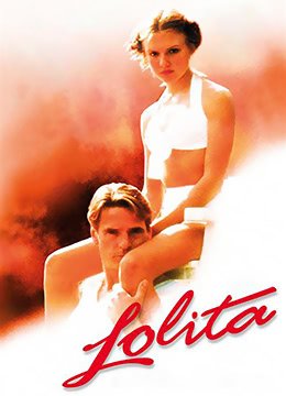 一樹梨花壓海棠.Lolita.1997.US.BluRay.1920x1040p.x264.DTS-KOOK.中英雙字