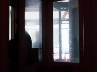 愛你九周半.Nine Half Weeks.1986.US.BluRay.1920x1080p.x264.DTS-KOOK.[中英雙字]